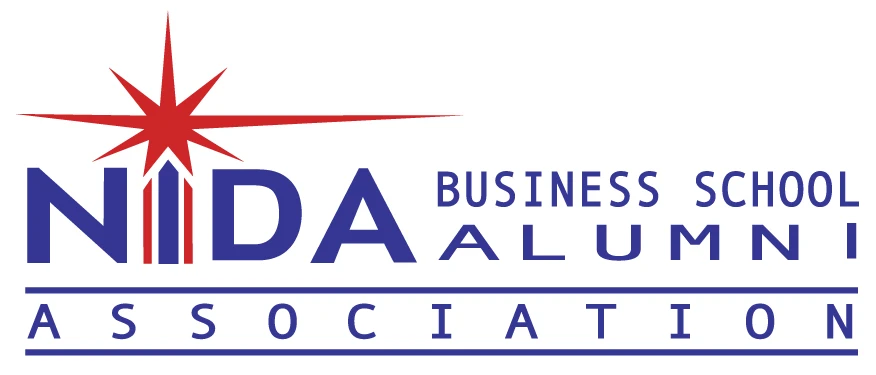NIC NIDA 2025